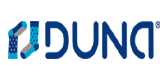 Duna