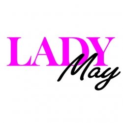 Lady May