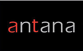 Antana