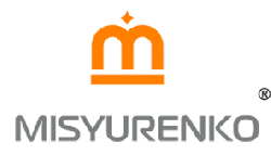 Misyurenko
