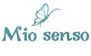 Mio Senso