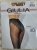 Женские колготки с ажурными трусиками BIKINI 40 DEN
