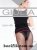 Женские корректирующие колготки с трусиками BODY 40 DEN