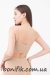 Жіночий спортивний топ Cami Top