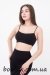Жіночий спортивний топ Cami Top