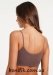 Жіночий спортивний топ Cami Top