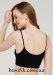 Жіночий спортивний топ Cami Top