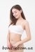 Жіночий спортивний топ Cami Top