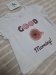 Детская пижама для девочек "Good Morning"