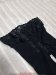 Класичні якісні матові колготки IMPRESSO 100 DEN TM Giulia