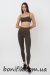 Жіночі cпортивні леггінси Leggings (model 1)