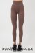 Безшовні жіночі леггінси із мікрофібри Leggings (model 2)