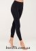 Безшовні жіночі леггінси із мікрофібри Leggings (model 2)