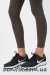 Безшовні жіночі леггінси із мікрофібри Leggings (model 2)