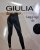 Жіночі леггінси для занять спортом LEGGINGS RIB