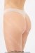 Жіночі трусики String Briefs