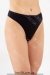 Жіночі трусики String Briefs