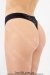 Жіночі трусики String Briefs