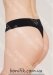 Жіночі трусики String Briefs