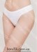 Жіночі трусики String Briefs