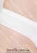 Жіночі трусики String Briefs