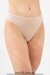 Жіночі трусики String Briefs